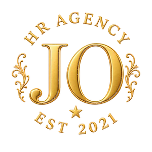 Job Offer — HR Agency