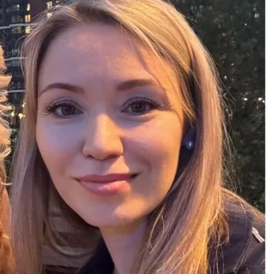 Елена — рекрутер финтех и медтех, Job Offer